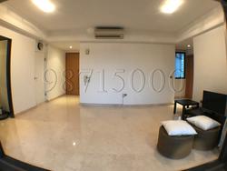 Lucida (D11), Apartment #146401802